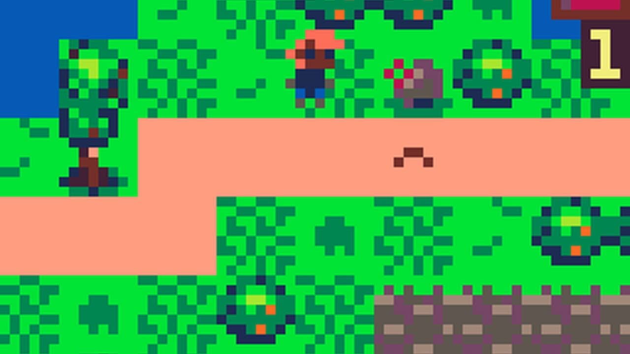 Pico Valley thumbnail 3
