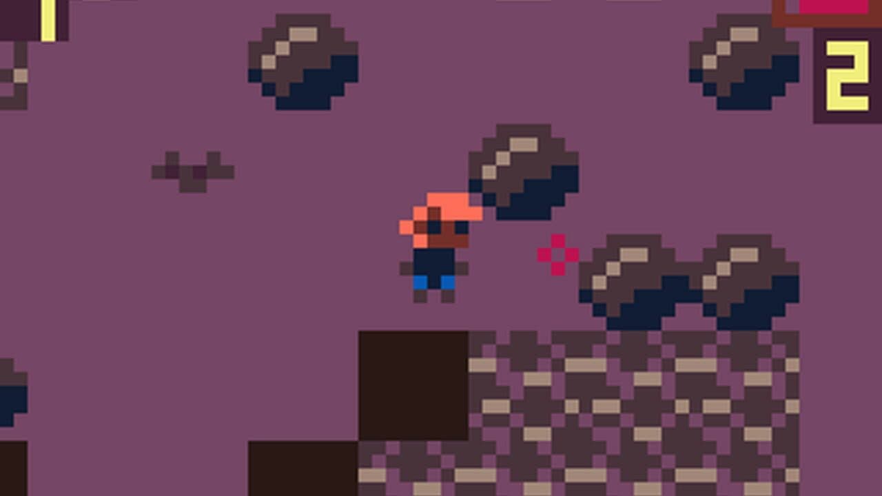 Pico Valley thumbnail 4