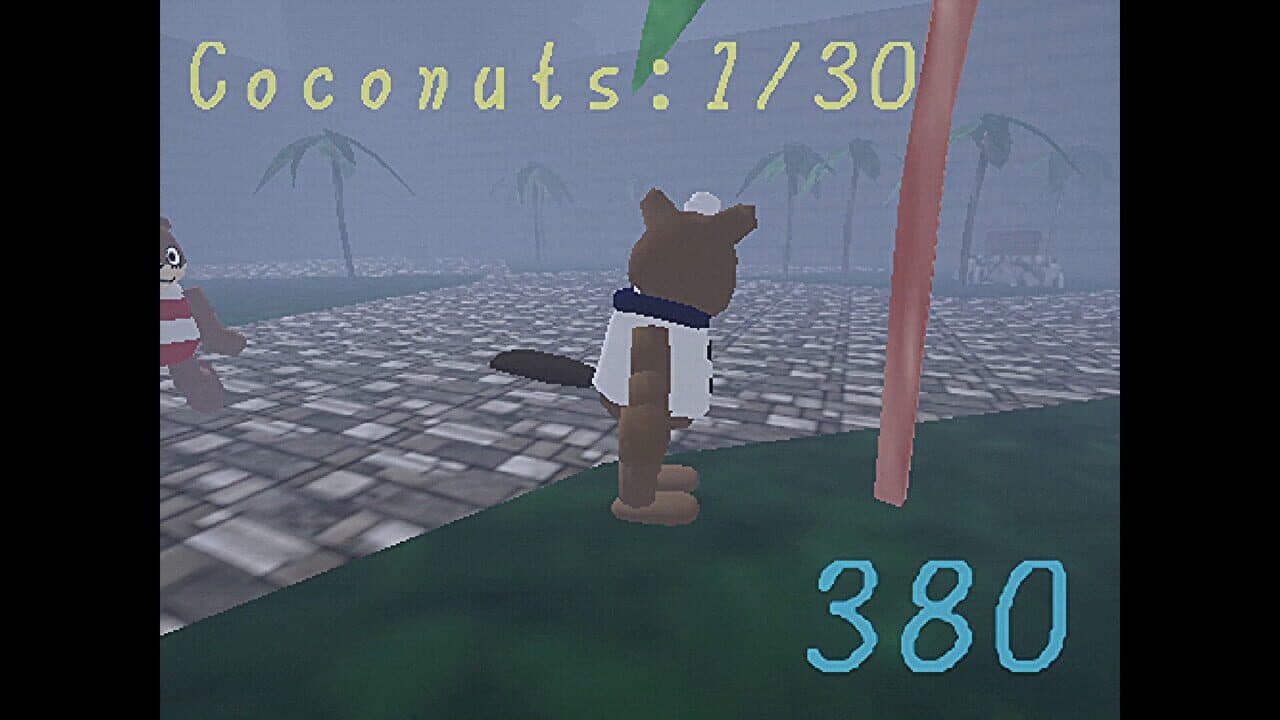 Shipwrecked 64 thumbnail 2