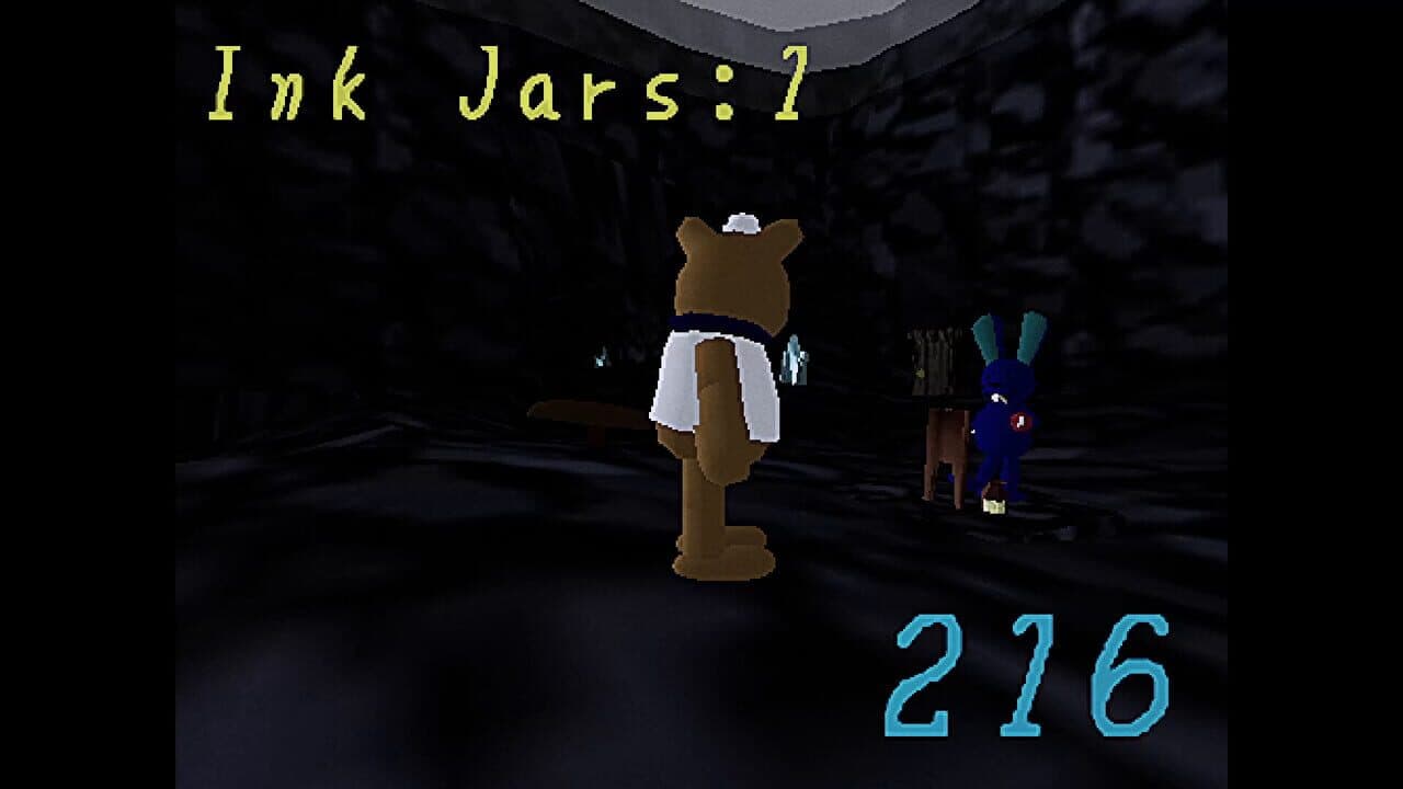 Shipwrecked 64 thumbnail 3