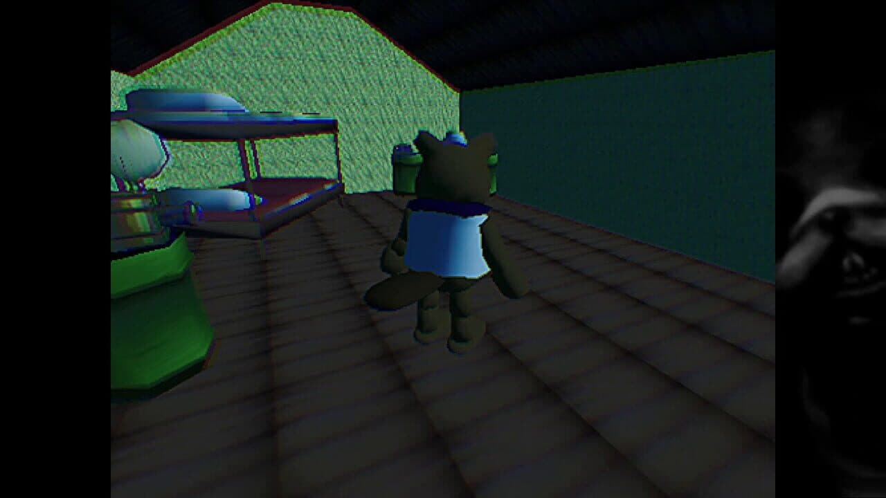 Shipwrecked 64 thumbnail 4