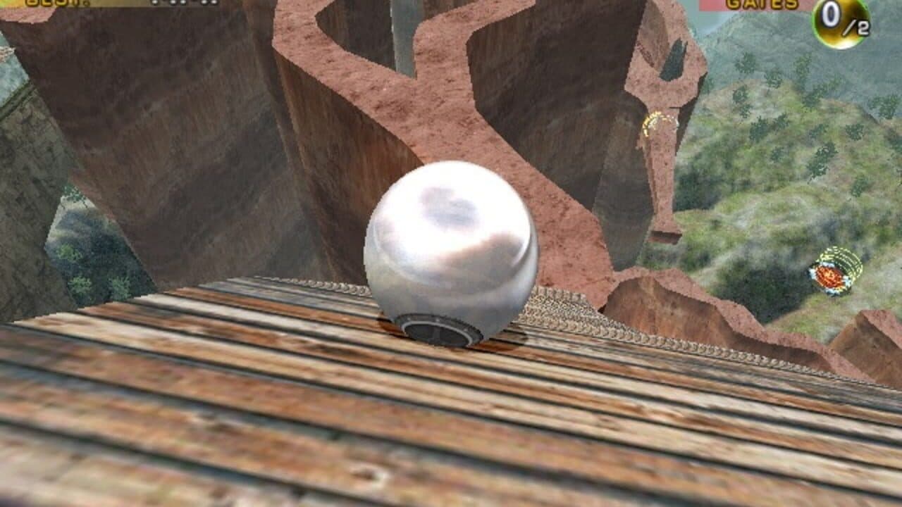RealPlay Puzzlesphere thumbnail 3
