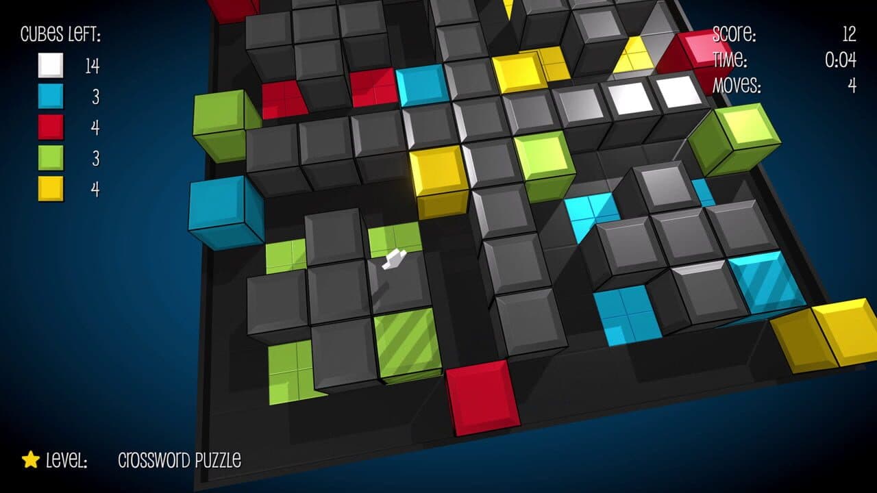 Kubikon 3D thumbnail 2