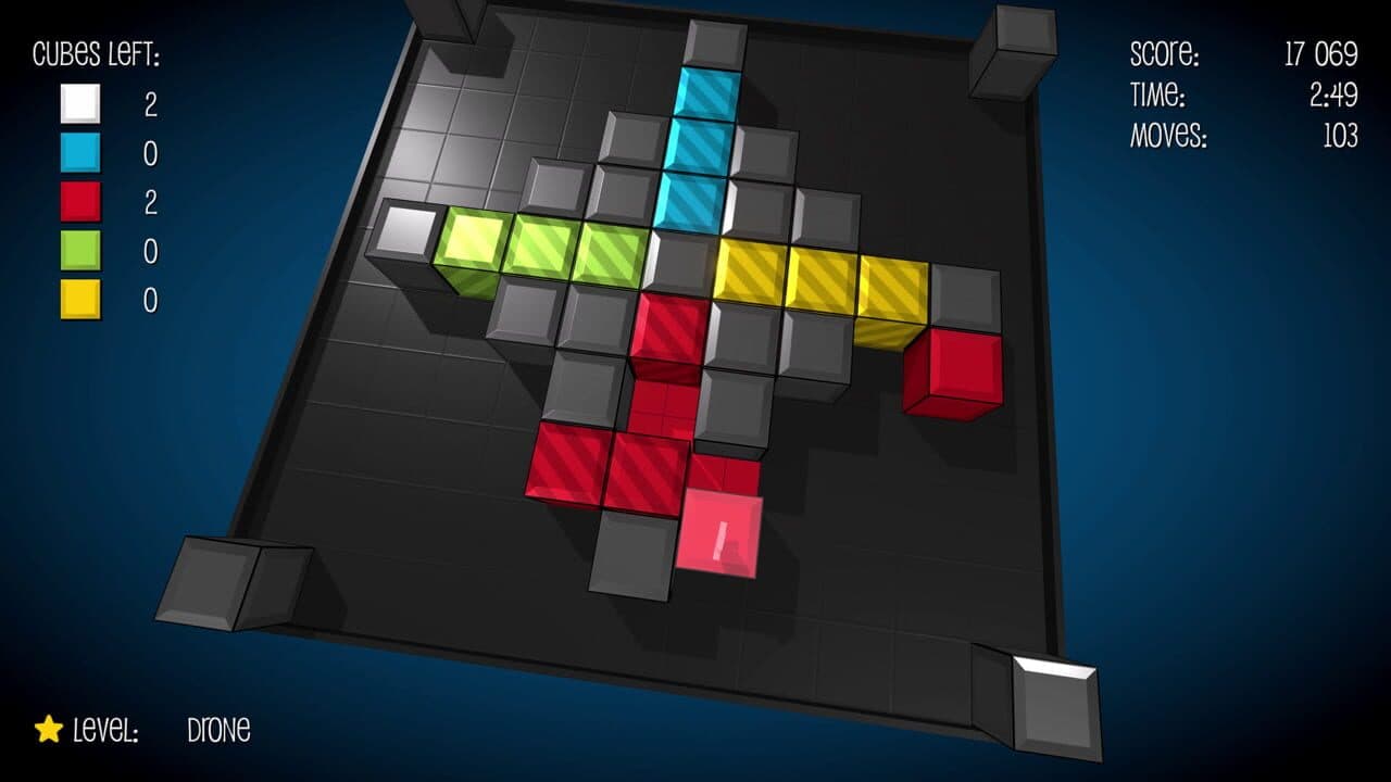 Kubikon 3D thumbnail 4