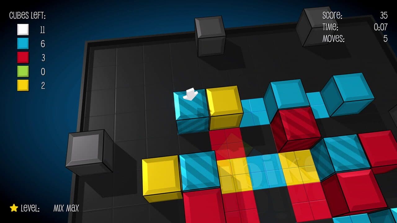 Kubikon 3D thumbnail 5