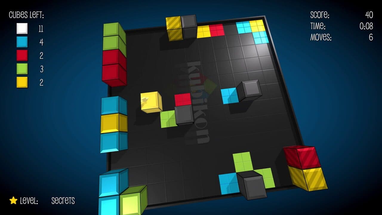 Kubikon 3D thumbnail 9