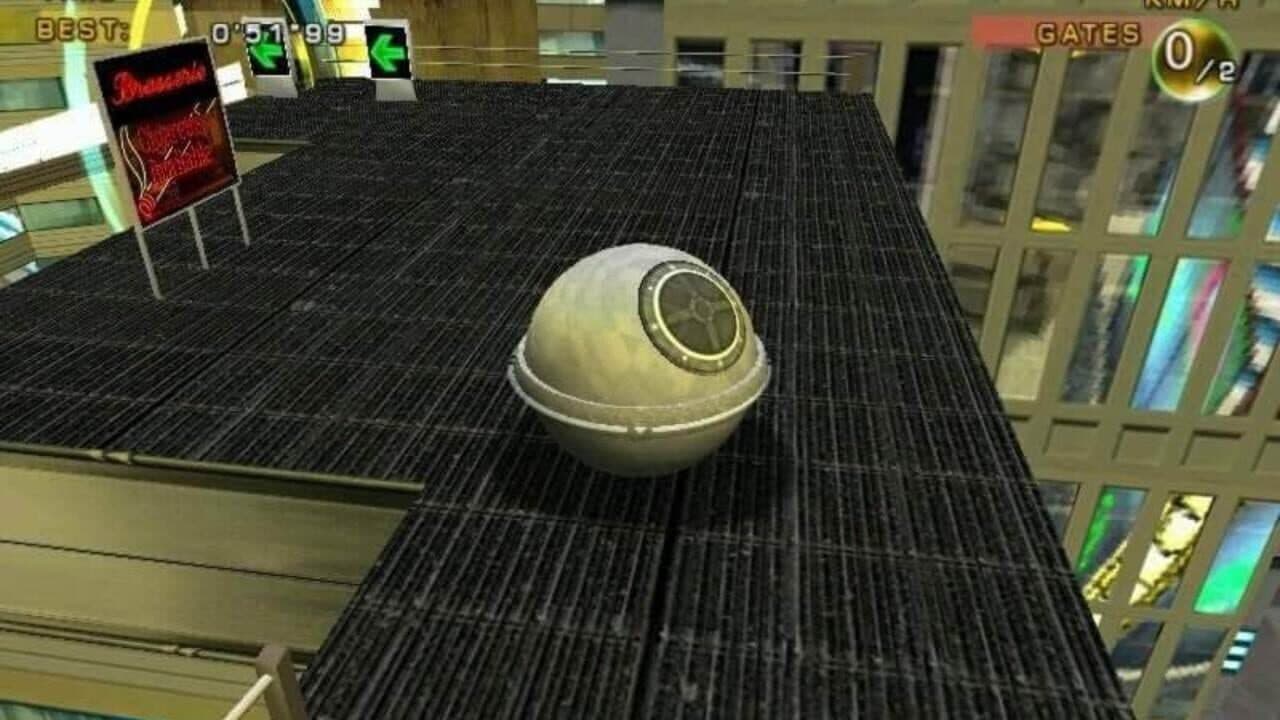 Vertigo thumbnail 4
