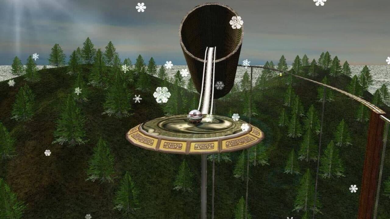 Vertigo thumbnail 2