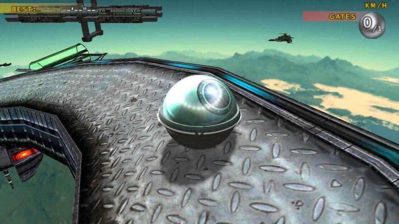 Vertigo thumbnail 6