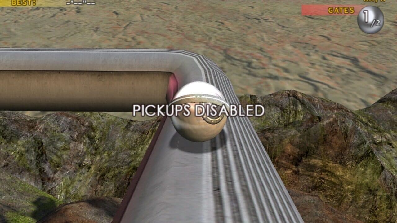 Vertigo thumbnail 8