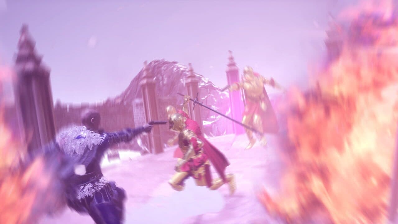 Medievalfield thumbnail 2