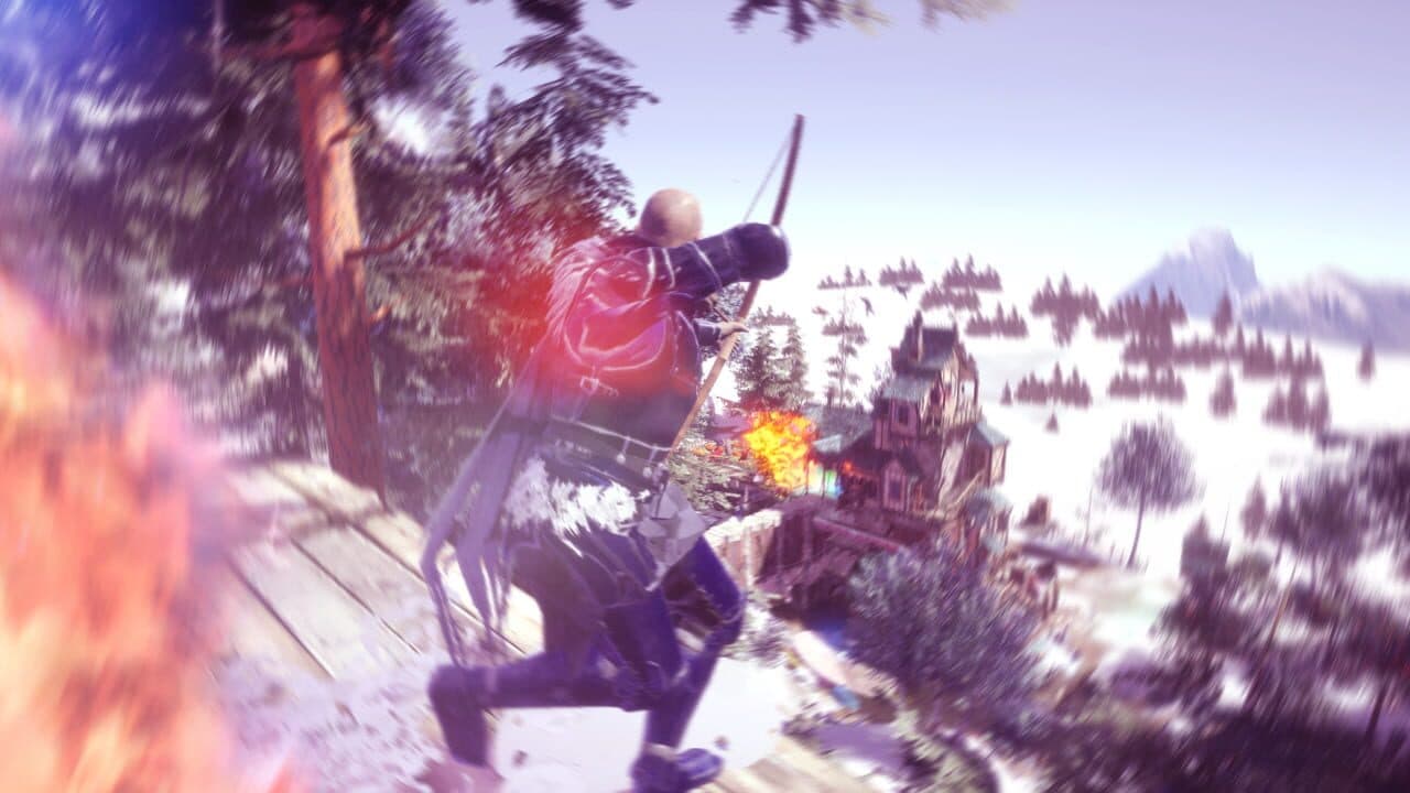 Medievalfield thumbnail 3