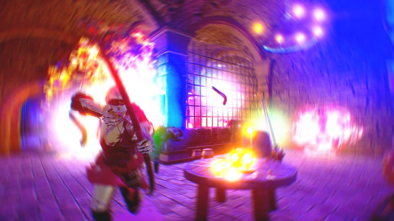 Medievalfield thumbnail 5