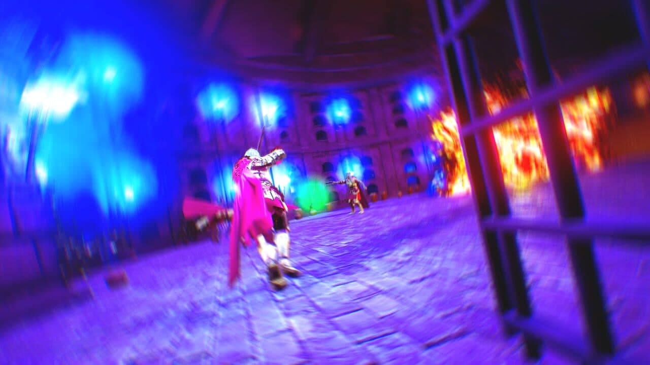Medievalfield thumbnail 6
