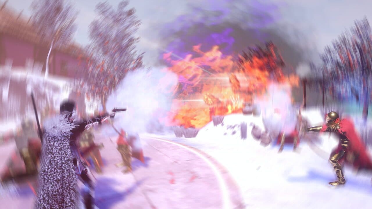 Medievalfield thumbnail 7