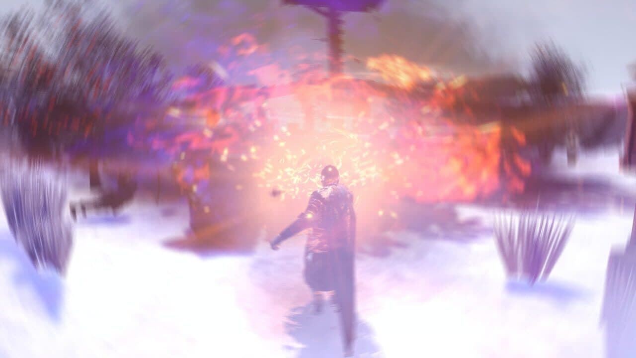 Medievalfield thumbnail 8