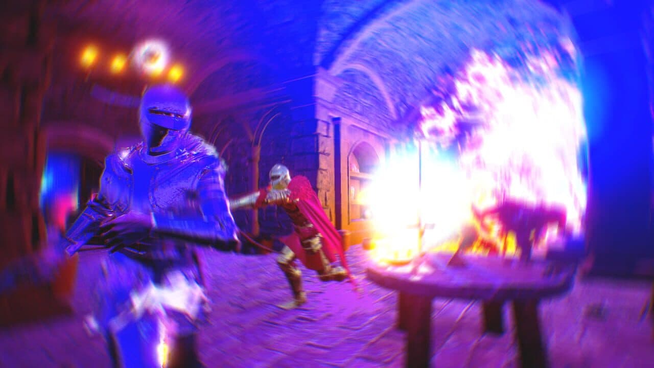 Medievalfield thumbnail 9