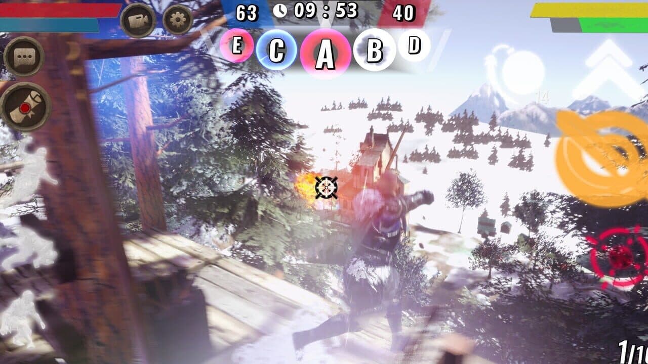 Medievalfield thumbnail 10