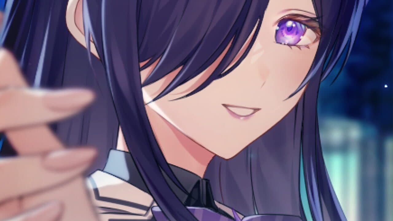 I'm a Magical Girl's Pet?! thumbnail 3