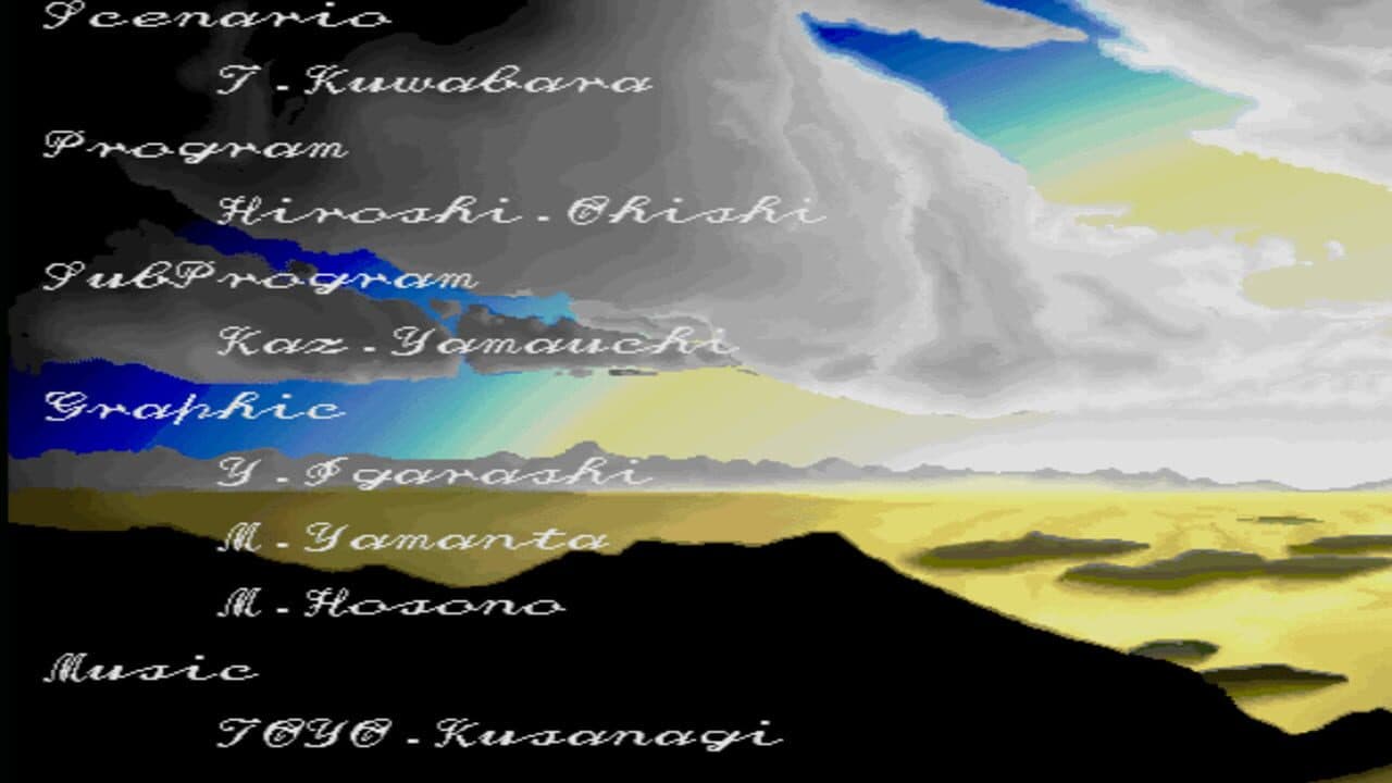 War-Torn Versnag thumbnail 12