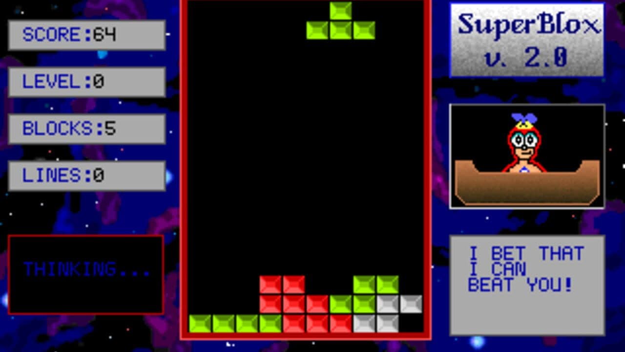 Super Blox thumbnail 6