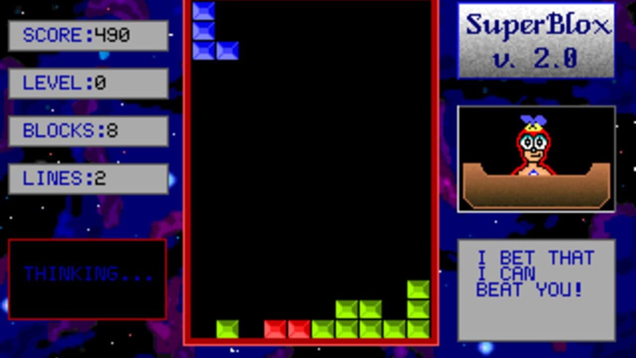 Super Blox thumbnail 14