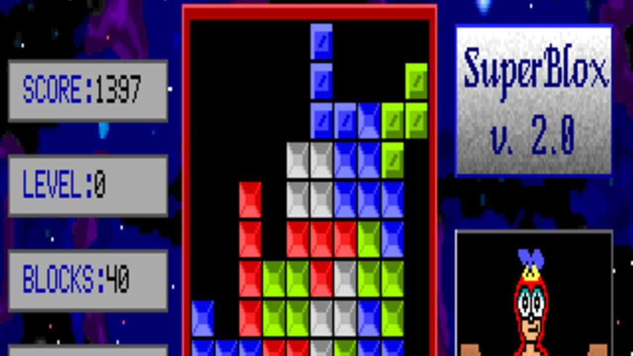 Super Blox thumbnail 15