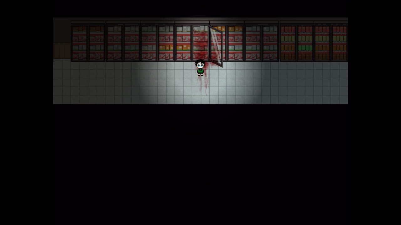 The Mall thumbnail 3