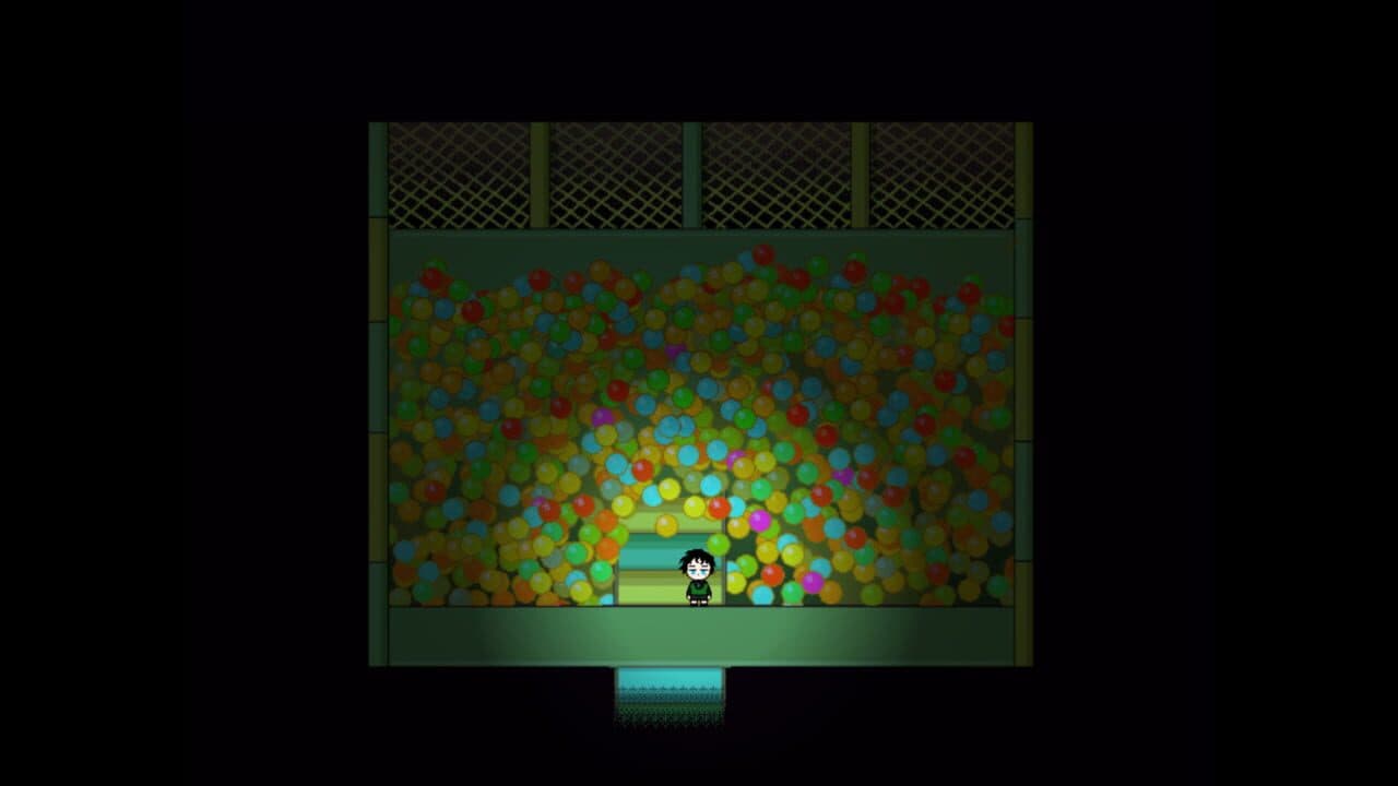 The Mall thumbnail 4