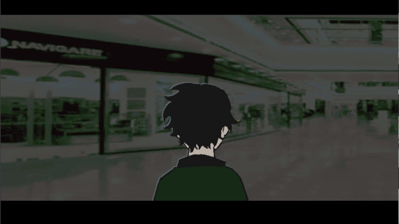 The Mall thumbnail 6