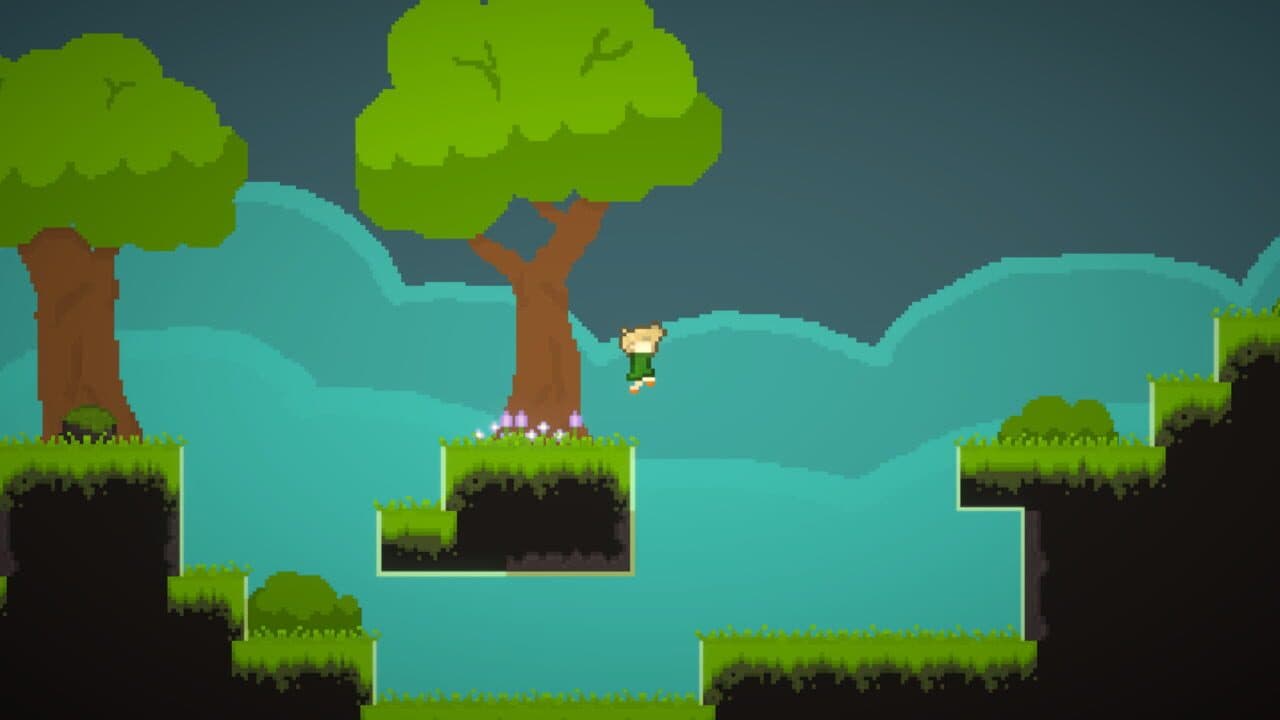 Book of Dreams screenshot 1
