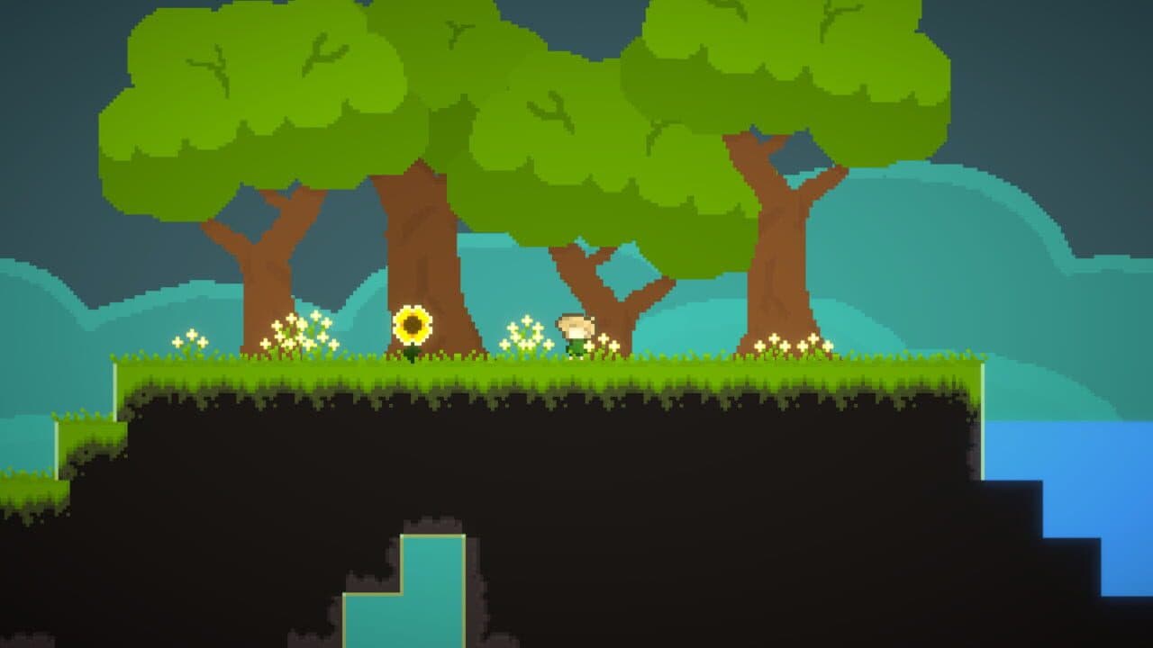 Book of Dreams thumbnail 2