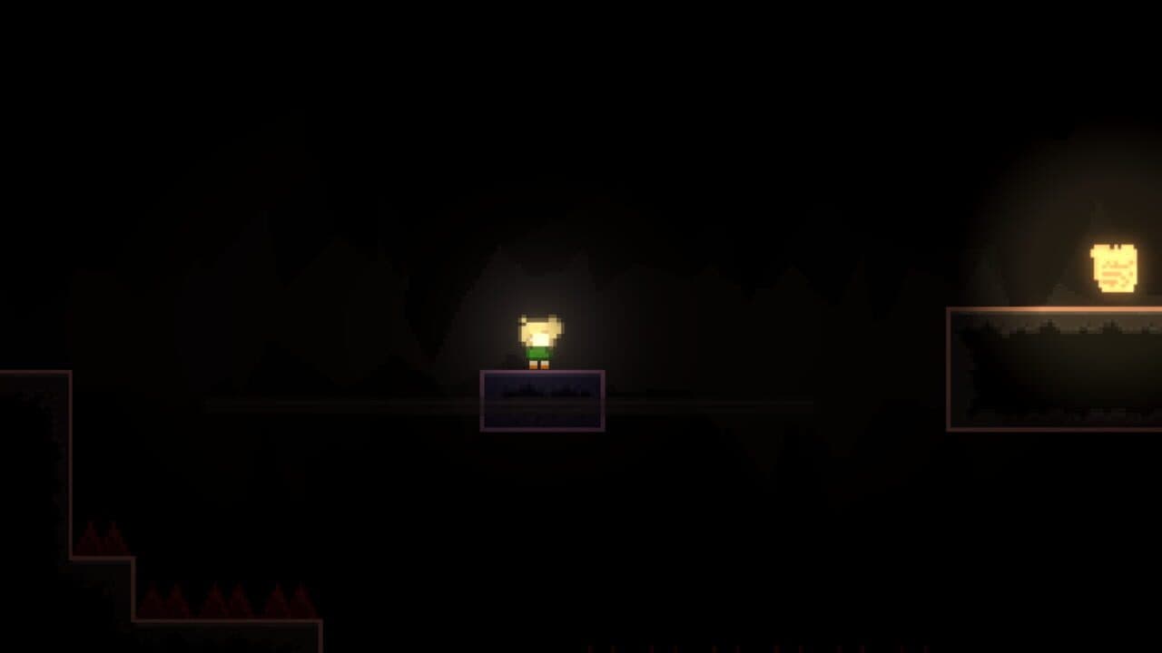 Book of Dreams thumbnail 3
