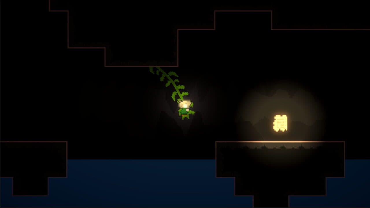 Book of Dreams thumbnail 4