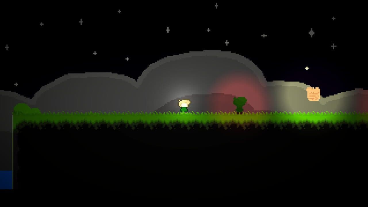 Book of Dreams thumbnail 5