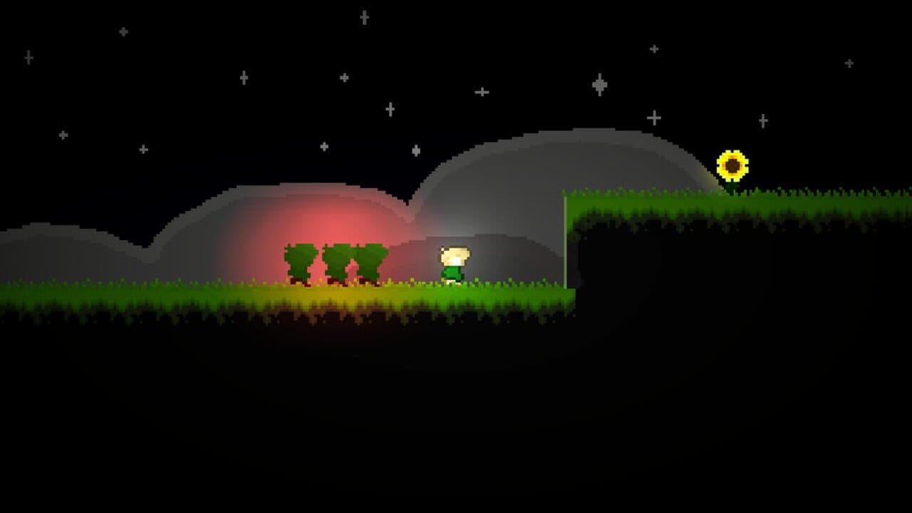 Book of Dreams thumbnail 6