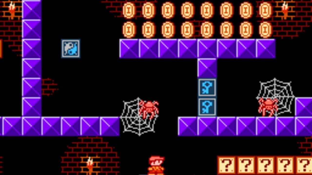 Coin World screenshot 1
