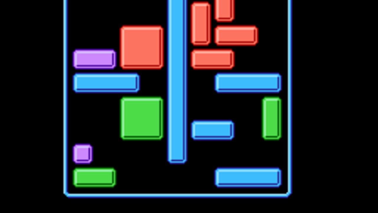 Blockage thumbnail 2