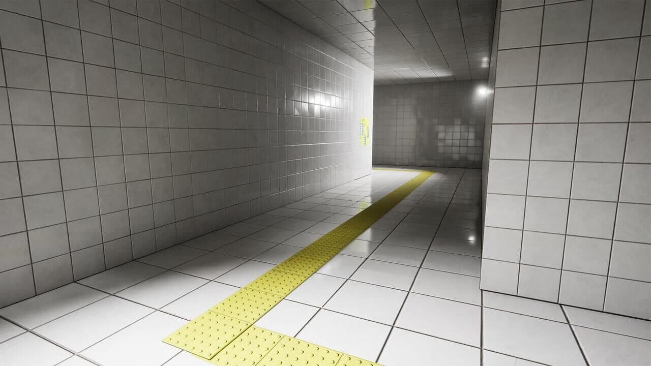 Exit 9 Metro thumbnail 3