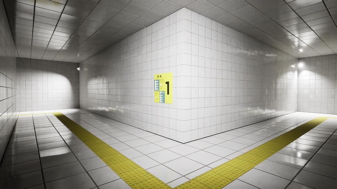 Exit 9 Metro thumbnail 6