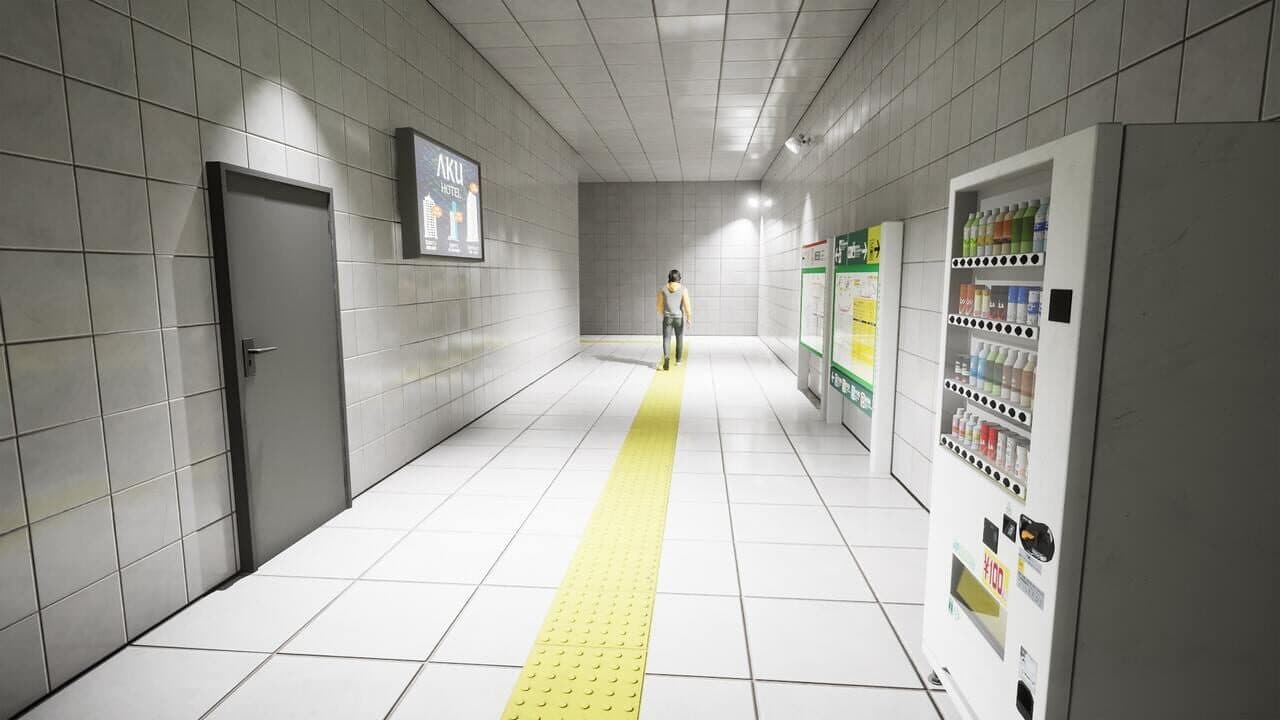Exit 9 Metro thumbnail 7