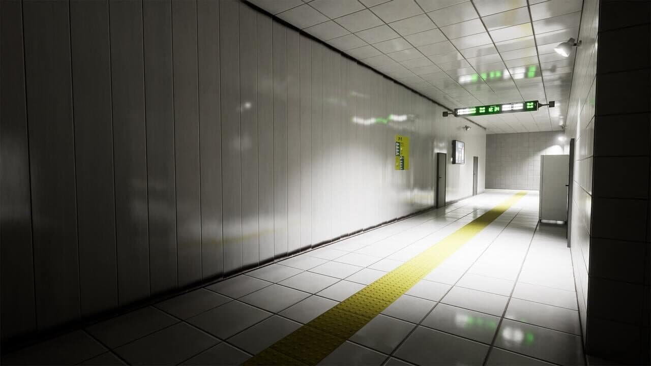 Exit 9 Metro thumbnail 8