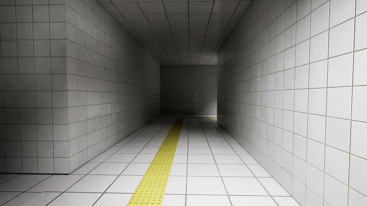 Exit 9 Metro thumbnail 9
