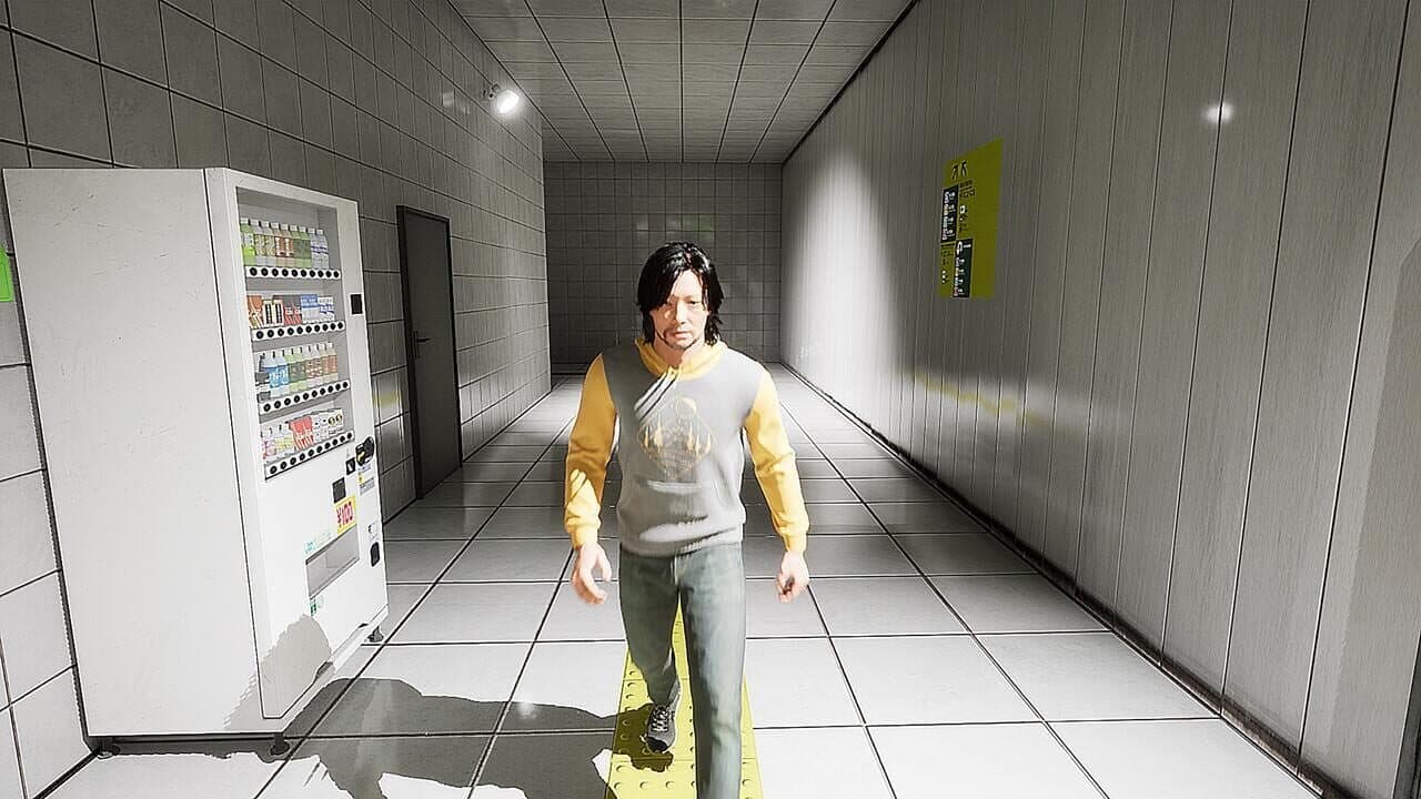 Exit 9 Metro thumbnail 10