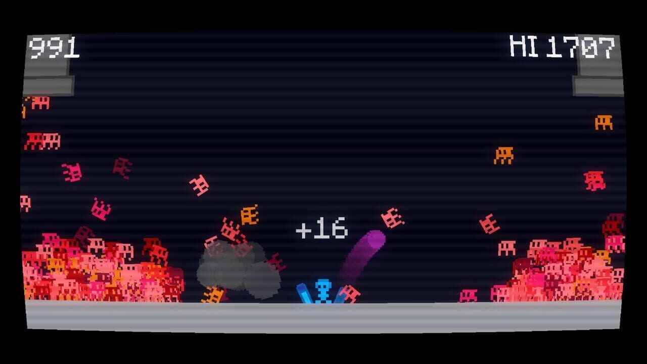 Swarm thumbnail 2