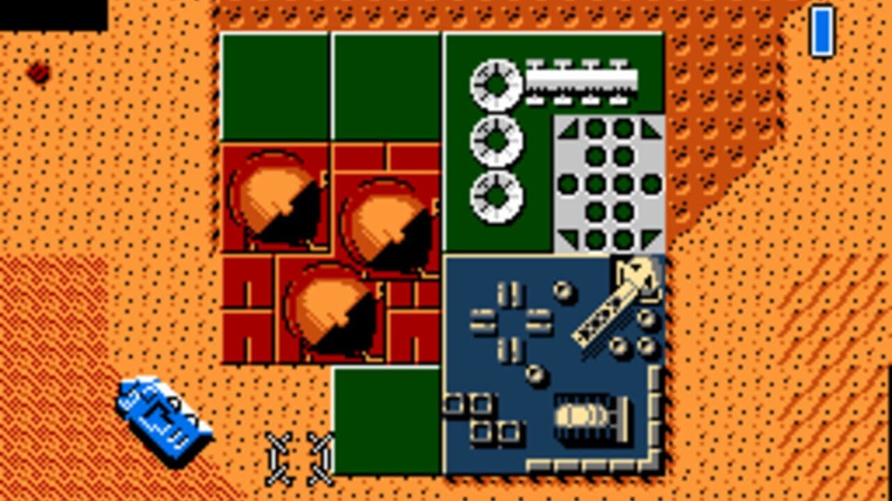 Dune 2: Sand Emperor thumbnail 2