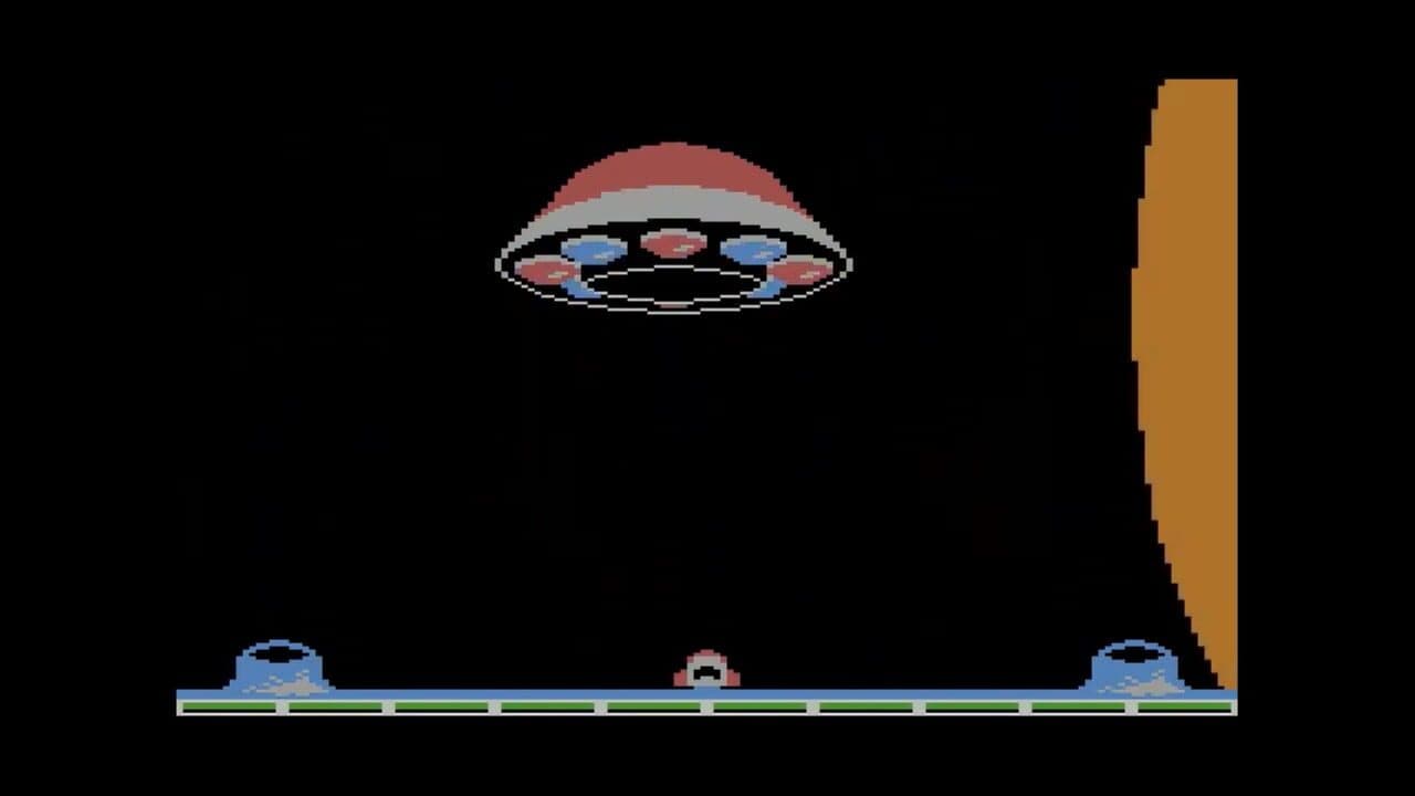 Bandits thumbnail 2