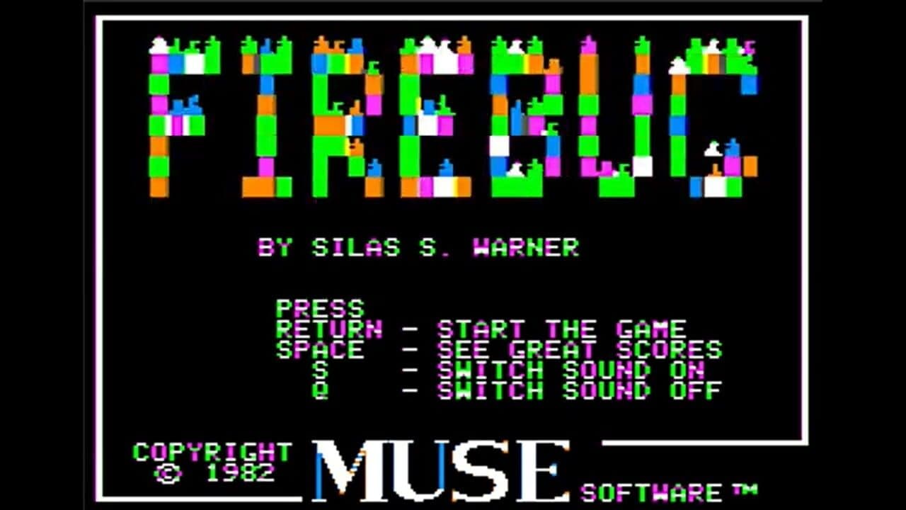 Firebug screenshot 1