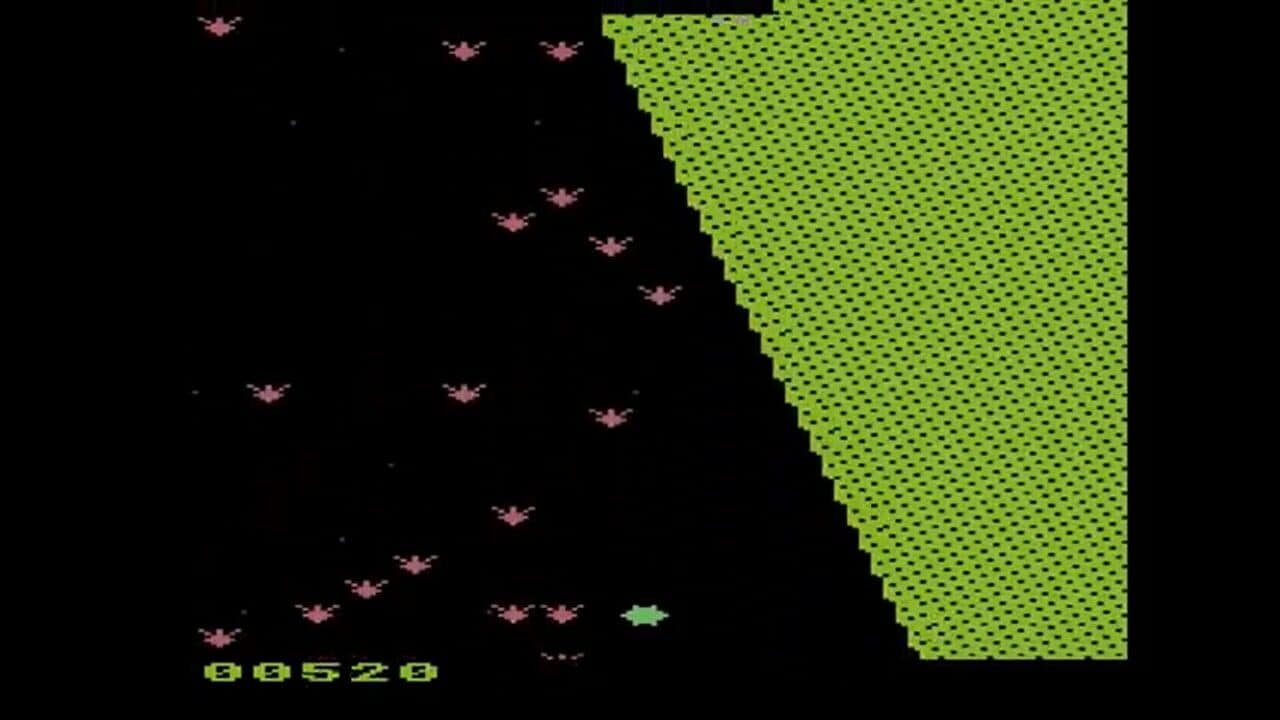 Moonbase IO thumbnail 2