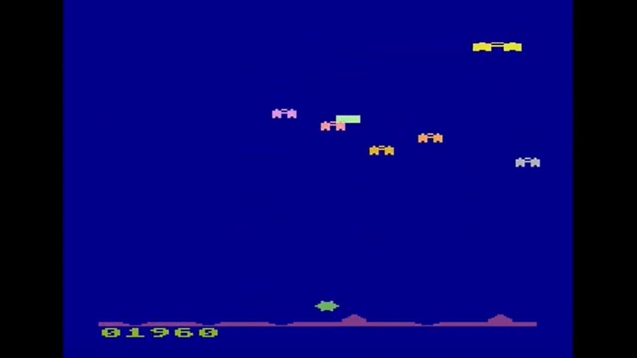 Moonbase IO thumbnail 3
